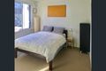Property photo of 2/170 Barkly Street Brunswick VIC 3056