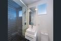 Property photo of 2/170 Barkly Street Brunswick VIC 3056