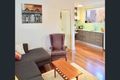 Property photo of 2/170 Barkly Street Brunswick VIC 3056