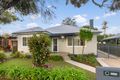 Property photo of 14 Maple Street Cardiff NSW 2285