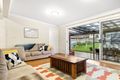 Property photo of 14 Maple Street Cardiff NSW 2285