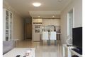 Property photo of 15/15-17 Castlereagh Street Liverpool NSW 2170