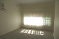Property photo of 8/87 Windsor Grove Klemzig SA 5087