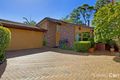 Property photo of 23 Kanangra Crescent Cherrybrook NSW 2126