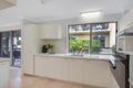 Property photo of 8/1 Ingram Place Murwillumbah NSW 2484