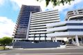 Property photo of 407/72 Wests Road Maribyrnong VIC 3032