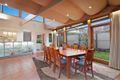 Property photo of 7 Trinity Court Brighton East VIC 3187