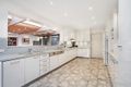 Property photo of 7 Trinity Court Brighton East VIC 3187