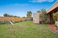 Property photo of 7 Trinity Court Brighton East VIC 3187