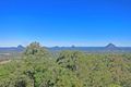 Property photo of 46 Paper Road Mount Mellum QLD 4550