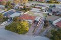 Property photo of 11 Selsdon Road Camillo WA 6111