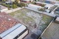 Property photo of 11 Selsdon Road Camillo WA 6111