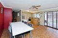Property photo of 133 Osprey Drive Yangebup WA 6164