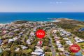 Property photo of 45 Bluff Road Emerald Beach NSW 2456