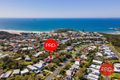 Property photo of 45 Bluff Road Emerald Beach NSW 2456