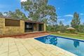 Property photo of 65 Sublime Glade Carramar WA 6031