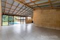 Property photo of 65 Sublime Glade Carramar WA 6031