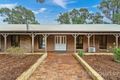 Property photo of 65 Sublime Glade Carramar WA 6031