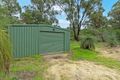 Property photo of 65 Sublime Glade Carramar WA 6031