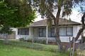 Property photo of 5 Mulgi Street Blacktown NSW 2148