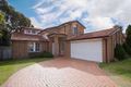 Property photo of 8 Appletree Place Menai NSW 2234