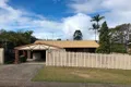 Property photo of 14 Marengo Street Durack QLD 4077