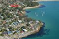 Property photo of 10 The Avenue Bundeena NSW 2230