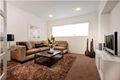 Property photo of 2 Norham Street North Perth WA 6006