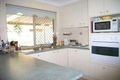 Property photo of 23 Derwent Place Riverhills QLD 4074