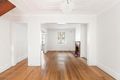 Property photo of 41 Collins Street Surry Hills NSW 2010