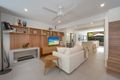 Property photo of 3/6 Ray Street Sunshine Beach QLD 4567