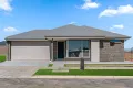 Property photo of 3 Casuarina Avenue Riverlea Park SA 5120