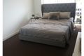 Property photo of 15/15-17 Castlereagh Street Liverpool NSW 2170