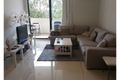 Property photo of 15/15-17 Castlereagh Street Liverpool NSW 2170