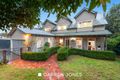 Property photo of 2 Crest Street Greensborough VIC 3088