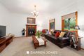Property photo of 2 Crest Street Greensborough VIC 3088