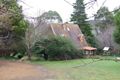 Property photo of 358 Terryvale Road Goshen TAS 7216