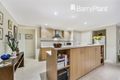 Property photo of 19 Claudia Crescent Drouin VIC 3818
