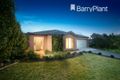 Property photo of 19 Claudia Crescent Drouin VIC 3818