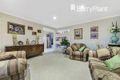 Property photo of 19 Claudia Crescent Drouin VIC 3818