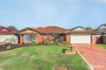 Property photo of 15 Lavender Close Thornlie WA 6108