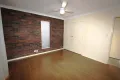Property photo of 14 Marengo Street Durack QLD 4077