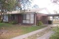 Property photo of 163 Toohey Street Caboolture QLD 4510