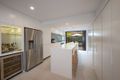Property photo of 3/6 Ray Street Sunshine Beach QLD 4567