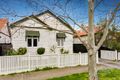 Property photo of 23 Bayview Road Seddon VIC 3011