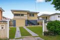 Property photo of 94 Gainsborough Street Moorooka QLD 4105