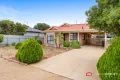 Property photo of 26 Taber Street Uranquinty NSW 2652