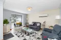 Property photo of 26 Taber Street Uranquinty NSW 2652