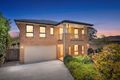 Property photo of 2 Lilli Pilli Street Epping NSW 2121