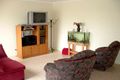 Property photo of 44 McKenzie Crescent Roxburgh Park VIC 3064